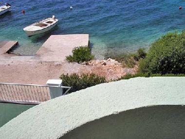 Location de vacances �/en/au Rogoznica (Sibensko-Kninska) ou des locations de vacances 