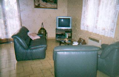 Appartement de vacances �/en/au Vias (H�rault)ou appartement ou maison de vacances