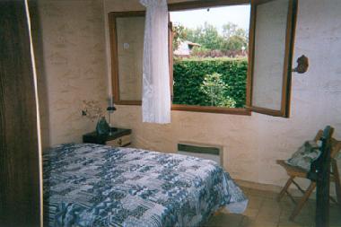 Appartement de vacances �/en/au Vias (H�rault)ou appartement ou maison de vacances