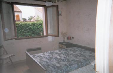 Appartement de vacances �/en/au Vias (H�rault)ou appartement ou maison de vacances
