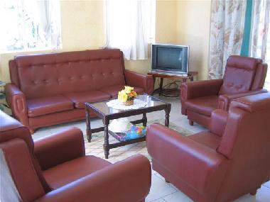 Appartement de vacances �/en/au Flic En Flac (Black River)ou appartement ou maison de vacances