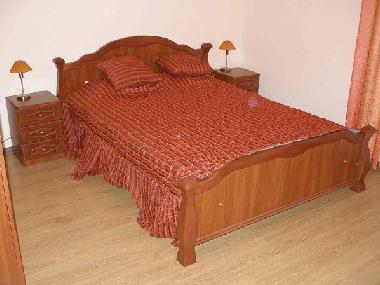 Appartement de vacances �/en/au Mykolayiv, Nikolaev (Mykolayivs'ka Oblast')ou appartement ou maison de vacances
