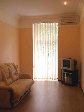 Appartement de vacances �/en/au Mykolayiv, Nikolaev (Mykolayivs'ka Oblast')ou appartement ou maison de vacances