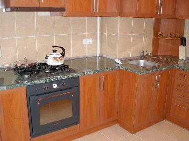 Appartement de vacances �/en/au Mykolayiv, Nikolaev (Mykolayivs'ka Oblast')ou appartement ou maison de vacances