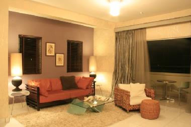 Appartement de vacances �/en/au Kuala Lumpur (Selangor)ou appartement ou maison de vacances
