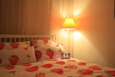 Appartement de vacances �/en/au Kuala Lumpur (Selangor)ou appartement ou maison de vacances