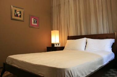 Appartement de vacances �/en/au Kuala Lumpur (Selangor)ou appartement ou maison de vacances