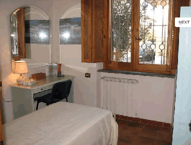 Maison de vacances �/en/au Viareggio (Lucca)ou appartement ou maison de vacances