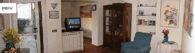 Maison de vacances �/en/au Viareggio (Lucca)ou appartement ou maison de vacances