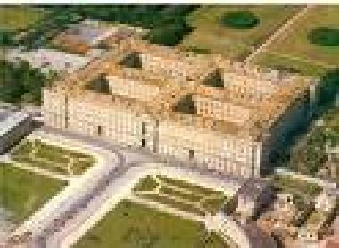 Chambre avec petit d�jeuner �/en/au sparanise (Caserta)ou appartement ou maison de vacances