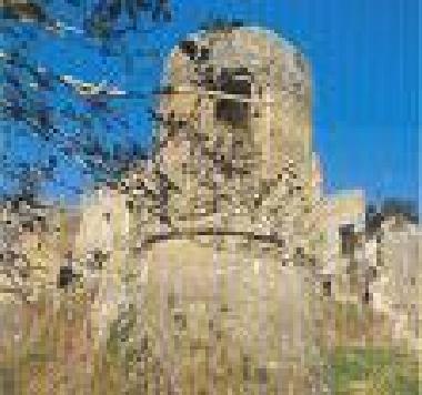 Chambre avec petit d�jeuner �/en/au sparanise (Caserta)ou appartement ou maison de vacances