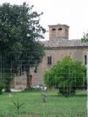 Chambre avec petit d�jeuner �/en/au sparanise (Caserta)ou appartement ou maison de vacances