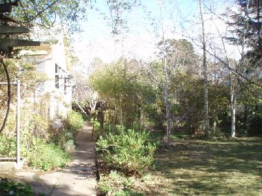 Maison de vacances �/en/au Blackheath (New South Wales)ou appartement ou maison de vacances