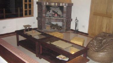 Location de vacances �/en/au El Rosal (Cundinamarca) ou des locations de vacances 