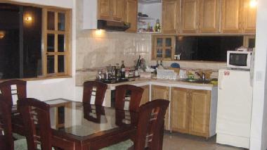Location de vacances �/en/au El Rosal (Cundinamarca) ou des locations de vacances 