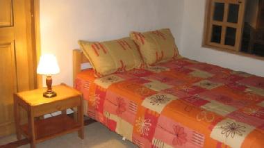 Location de vacances �/en/au El Rosal (Cundinamarca) ou des locations de vacances 