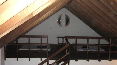 Location de vacances �/en/au El Rosal (Cundinamarca) ou des locations de vacances 
