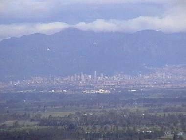 Location de vacances �/en/au El Rosal (Cundinamarca) ou des locations de vacances 