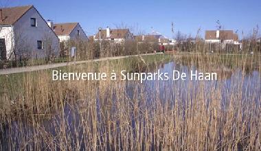 Le domaine