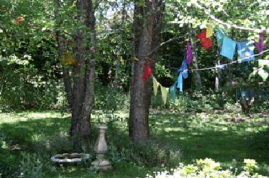 Maison de vacances �/en/au Blackheath (New South Wales)ou appartement ou maison de vacances