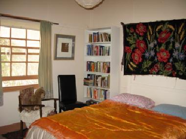 Maison de vacances �/en/au Blackheath (New South Wales)ou appartement ou maison de vacances