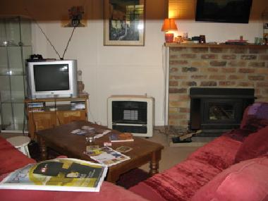 Maison de vacances �/en/au Blackheath (New South Wales)ou appartement ou maison de vacances