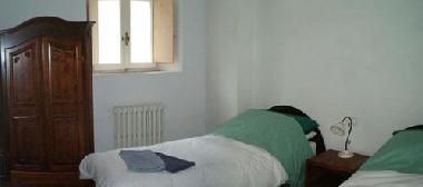 Appartement de vacances �/en/au San Vittore di Cingoli (Macerata)ou appartement ou maison de vacances