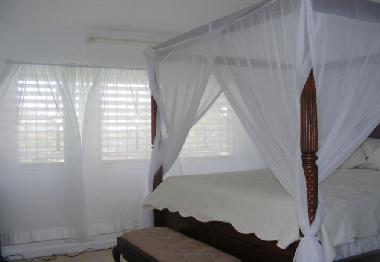 Maison de vacances �/en/au Ocho Rios (Saint Ann)ou appartement ou maison de vacances