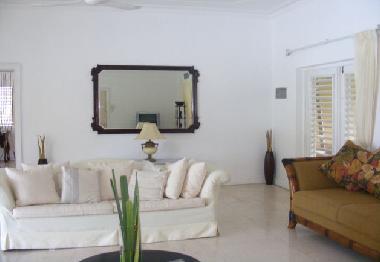Maison de vacances �/en/au Ocho Rios (Saint Ann)ou appartement ou maison de vacances