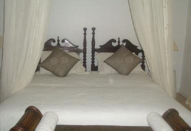 Maison de vacances �/en/au Ocho Rios (Saint Ann)ou appartement ou maison de vacances
