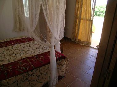 Maison de vacances �/en/au Conil de la Frontera (C�diz)ou appartement ou maison de vacances