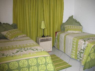 Appartement de vacances �/en/au Margate (KwaZulu-Natal)ou appartement ou maison de vacances