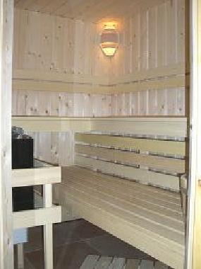 Maison de vacances �/en/au Steinbach (Rh�n)ou appartement ou maison de vacances