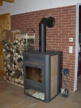 Maison de vacances �/en/au Steinbach (Rh�n)ou appartement ou maison de vacances