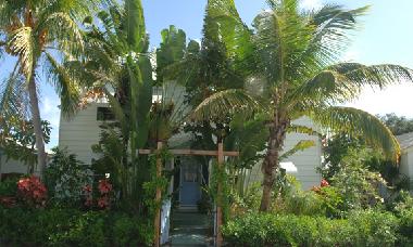 Appartement de vacances �/en/au Lake Worth (Florida)ou appartement ou maison de vacances