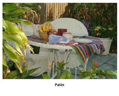 Appartement de vacances �/en/au Lake Worth (Florida)ou appartement ou maison de vacances