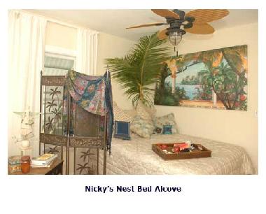 Appartement de vacances �/en/au Lake Worth (Florida)ou appartement ou maison de vacances