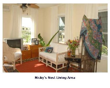 Appartement de vacances �/en/au Lake Worth (Florida)ou appartement ou maison de vacances