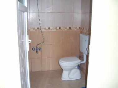 Appartement de vacances �/en/au Ayas-Yemsikumu (Adana)ou appartement ou maison de vacances