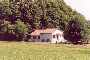 Appartement de vacances �/en/au st pardoux l'ortigier (Corr�ze)ou appartement ou maison de vacances
