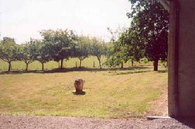 Appartement de vacances �/en/au st pardoux l'ortigier (Corr�ze)ou appartement ou maison de vacances