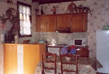 Appartement de vacances �/en/au st pardoux l'ortigier (Corr�ze)ou appartement ou maison de vacances