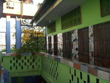 Appartement de vacances �/en/au 650,000 (Loreto)ou appartement ou maison de vacances