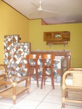 Appartement de vacances �/en/au 650,000 (Loreto)ou appartement ou maison de vacances