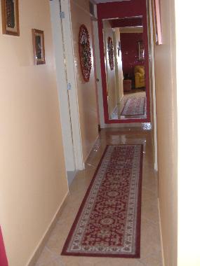 Appartement de vacances �/en/au Miraflores (Lima)ou appartement ou maison de vacances