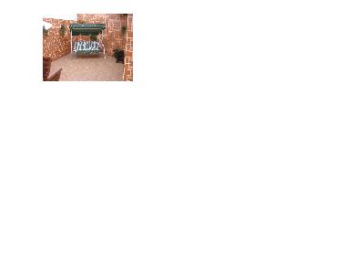 Appartement de vacances �/en/au Miraflores (Lima)ou appartement ou maison de vacances