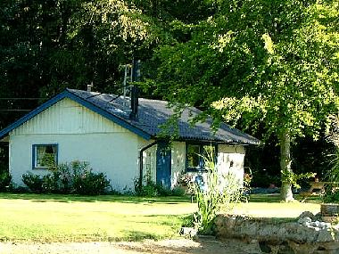Maison de vacances �/en/au Brom�lla (Sk�ne)ou appartement ou maison de vacances