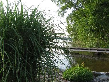 Maison de vacances �/en/au Brom�lla (Sk�ne)ou appartement ou maison de vacances