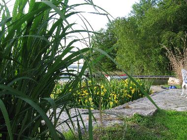 Maison de vacances �/en/au Brom�lla (Sk�ne)ou appartement ou maison de vacances