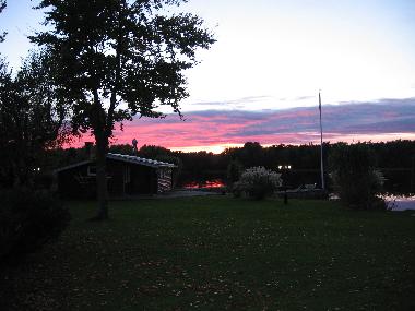 Maison de vacances �/en/au Brom�lla (Sk�ne)ou appartement ou maison de vacances